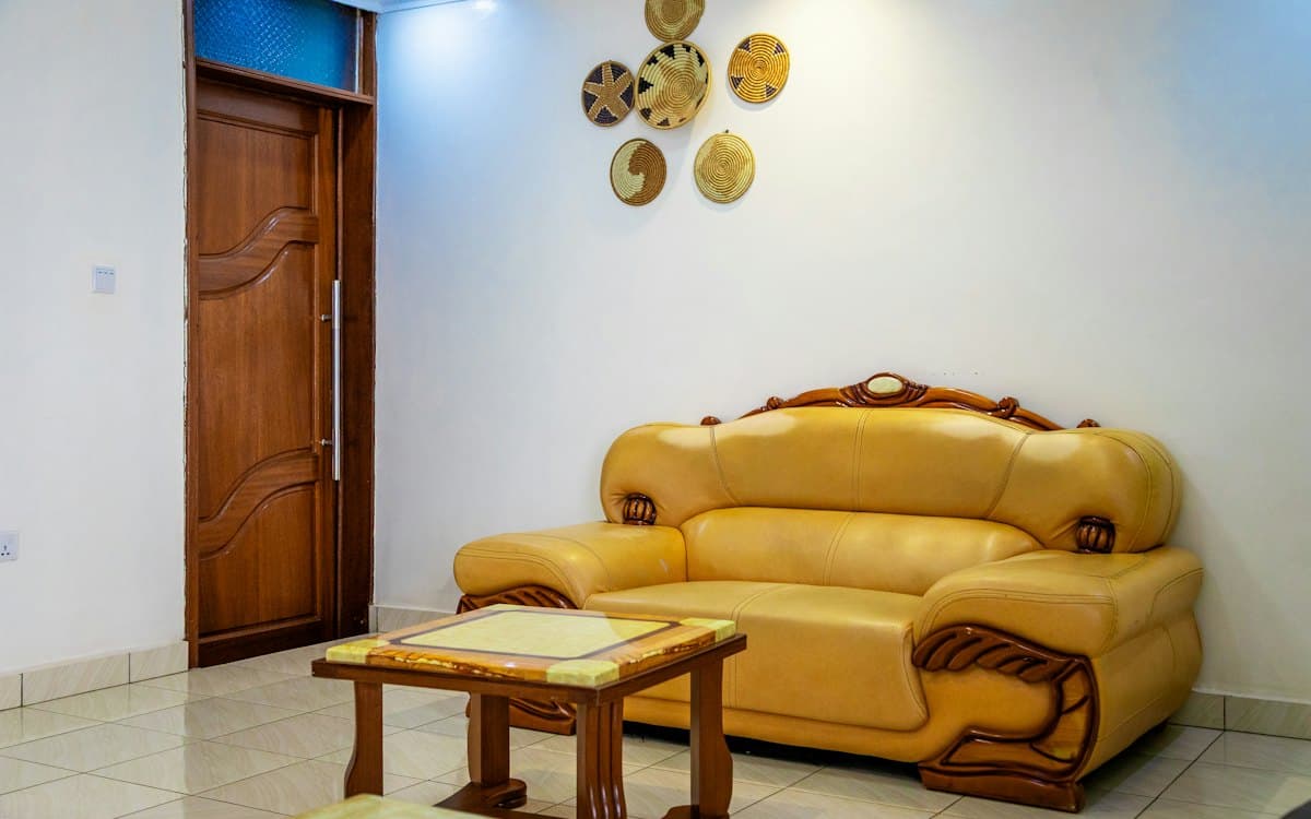 Sofas