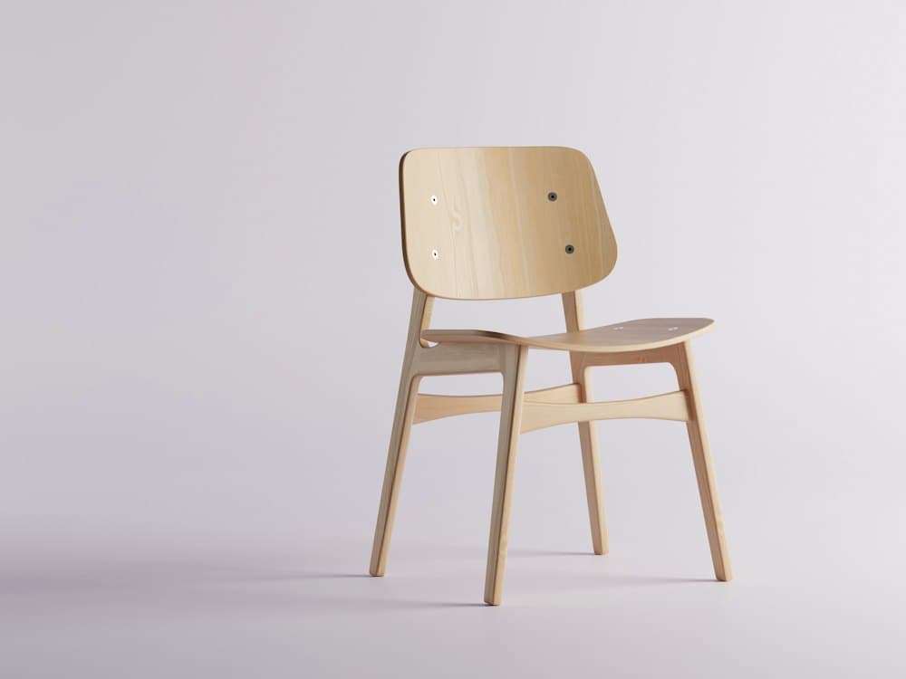 Dining Chair