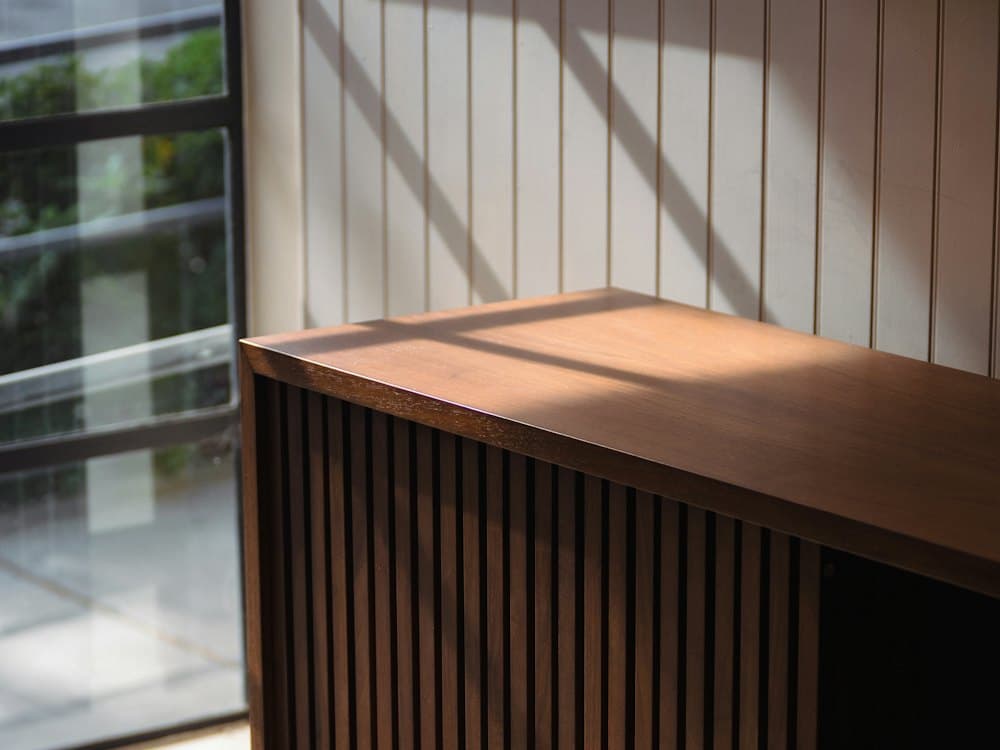 Filing Cabinet