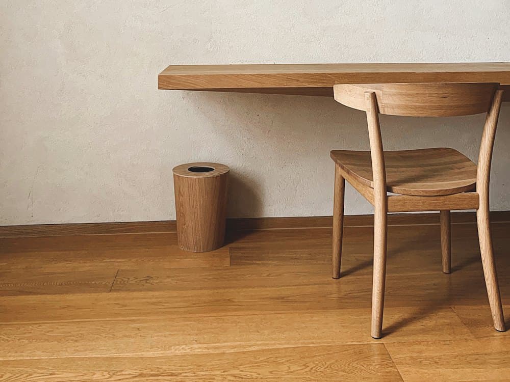 Study Table